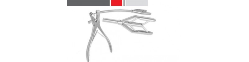 Vascular Dilators